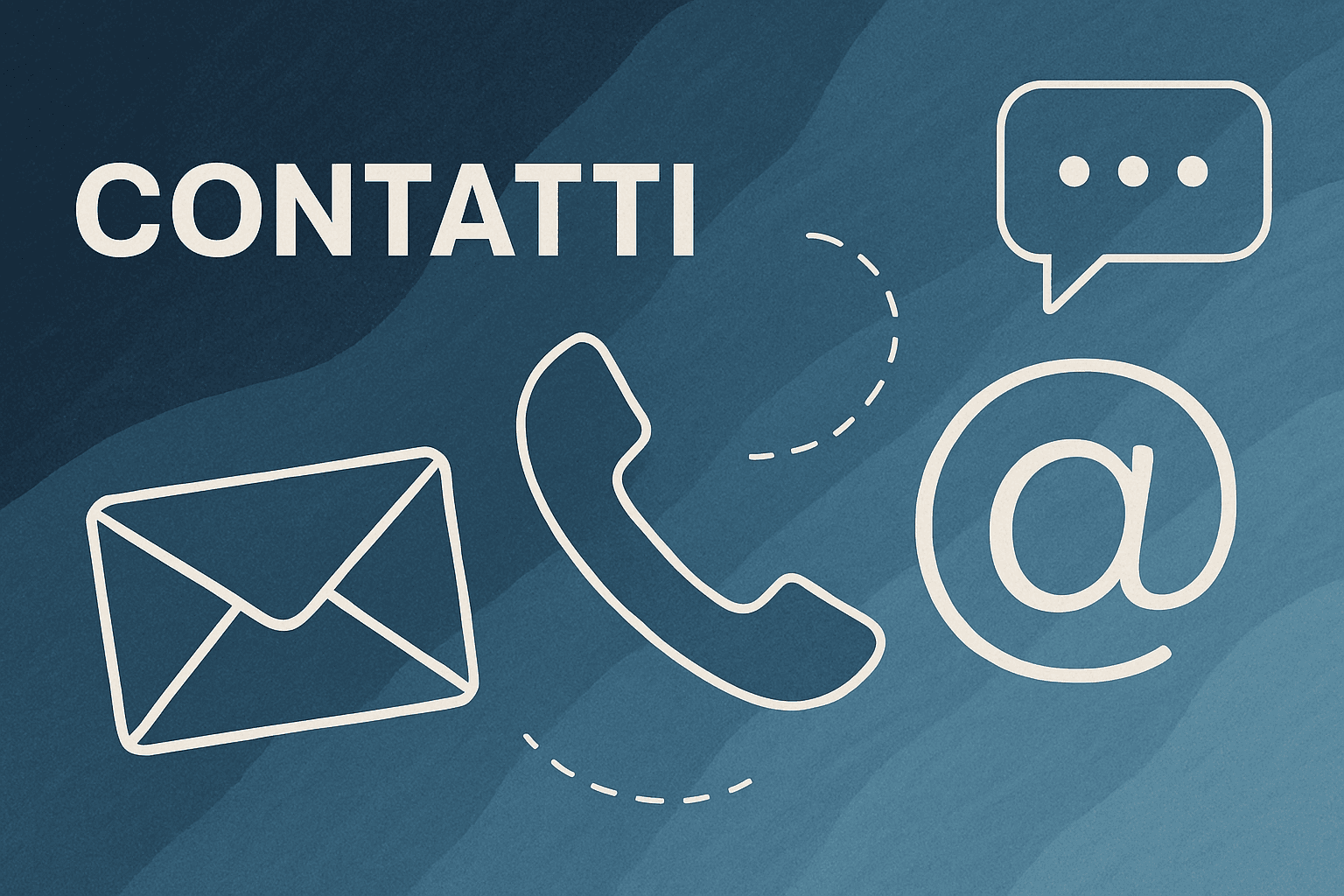 Contattaci per soluzioni energetiche BinderEcowatt