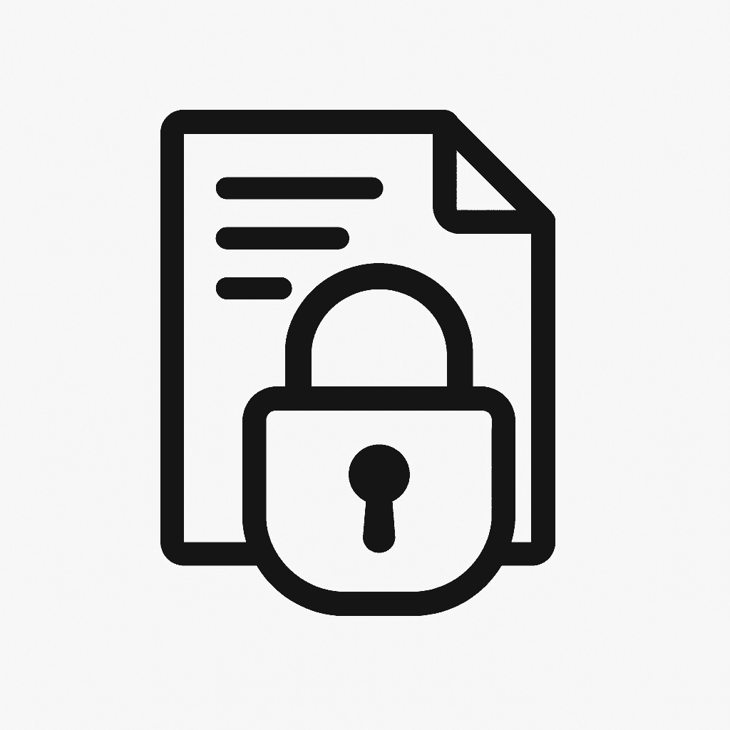 Icona Registro Digitale
