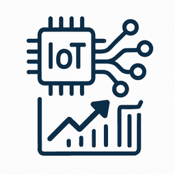 Icona Sistemi IoT